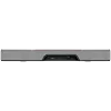 Soundbar KLIPSCH Flexus CORE 100 — 2.1 kanały, 100 W, wbudowany subwoofer, Szary/Orzech