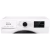 Gorenje G400 Wolnostojąca pralka, 8 kg, 1400 obr./min WPNEI84A1SWIFI/PL