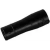 Dysza Makita - do Makita DUB184RF DUB184Z