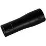 Dysza Makita - do Makita DUB184RF DUB184Z