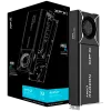 Karta graficzna AI PRO 9700