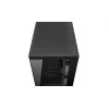 DeepCool CG580 4F V2 Midi Tower Czarny