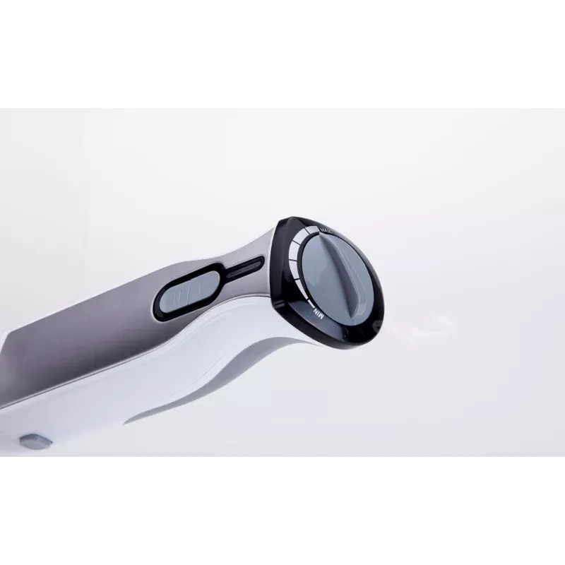 Blender ręczny JATA BT199 Stal nierdzewna Biały