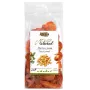 Suszone marchewki Alegia 60 g — naturalna przekąska warzywna dla gryzoni i królików, bez cukru, bez glutenu