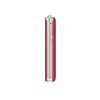 Telefon z klapką MAXCOM MaxCom Comfort MM835, Dual SIM, 3.5 cala (8.89 cm) 320x480, 1400 mAh, czerwony