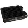 Chłodnica Alphacool R27-S120 120mm, 18 FPI, miedziane żebra