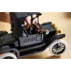 LEGO ICONS 11376 Ford Model T