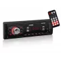 Radio samochodowe AVH-8626 MP3/USB/SD/MMC/BT