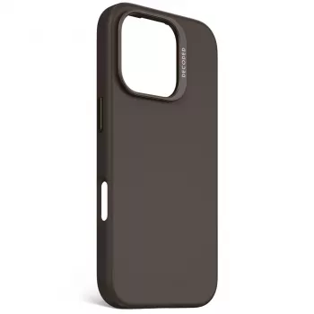 Dekodowana silikonowa obudowa etui na telefon komórkowy 16 cm 6,3 cala pokrowiec czarny