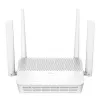 Router bezprzewodowy Cudy AX3000 (Wi‑Fi 6 Dual‑band 2.4/5 GHz, Gigabit Ethernet, 4x LAN, 2402+574 Mb/s)
