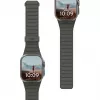 Urban Armor Gear Pathfinder Pasek do zegarka Apple Watch Ultra 2/Ultra