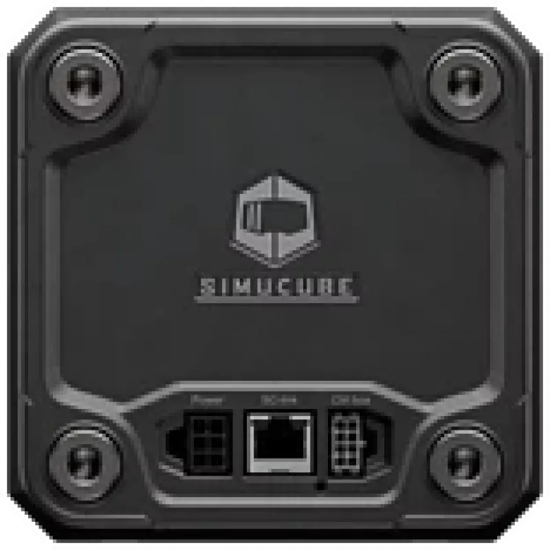 Simucube 3 Pro EU-US (25Nm)