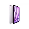 Apple iPad Air 13-calowy Wi-Fi + Cellular 128GB – Fioletowy