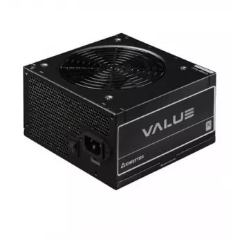 Zasilacz CHIEFTEC APB-700B8-BK 700 W