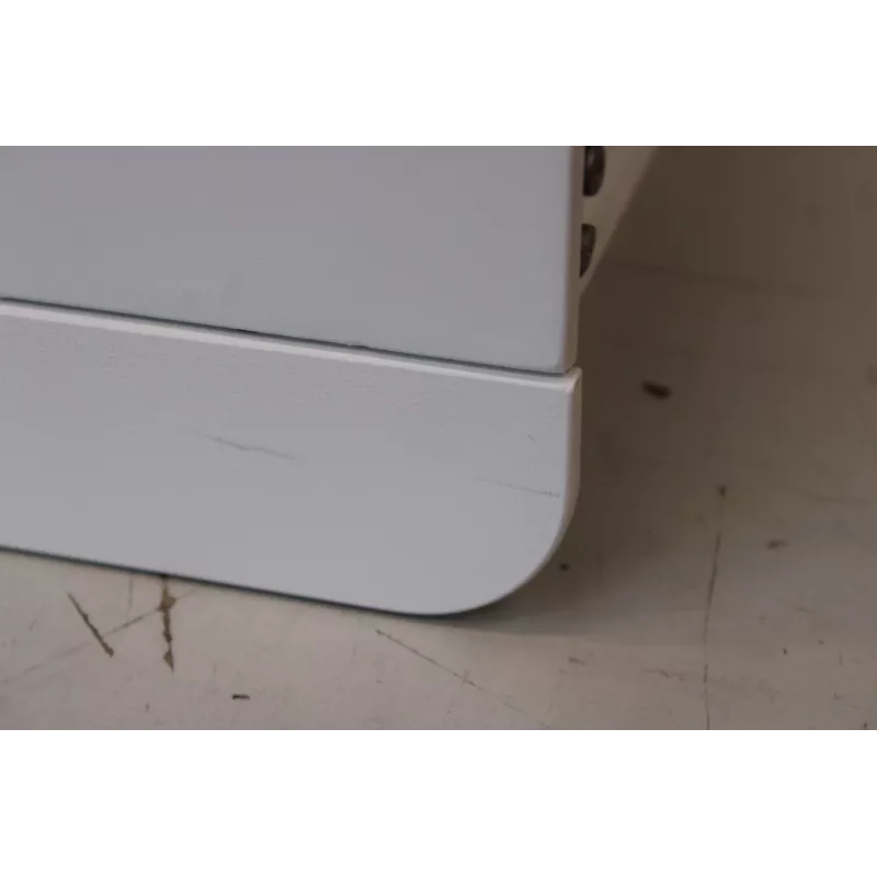 Moduł bateryjny HUAWEI LUNA2000-7-E1 — brutto 590×255×150 mm, masa netto 10,0 kg, używany, uszkodzone opakowanie