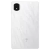 Tablet UleFone Tab A9 Pro 4GB RAM 128GB Storage LTE Marble biały