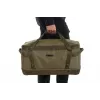 Thule 5530 Chasm Gear Hauler 55L Deep Khaki