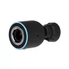 Kamera IP bezpieczeństwa Ubiquiti AI DSLR Bullet 3840 x 2160