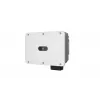 Akcesorium UPS Delta EMS1000000