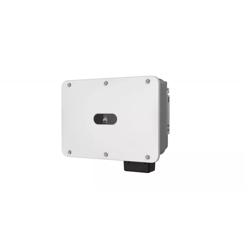 Akcesorium UPS Delta EMS1000000