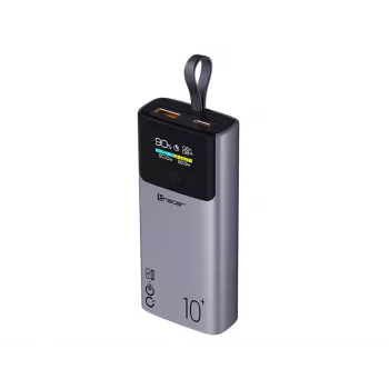 Tracer 47642 Comet Mobile Battery