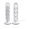 Harman Kardon SoundSticks 5 Biały