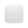 LANCOM LX-7300 9300 Mbit/s Biały Power over Ethernet (PoE)