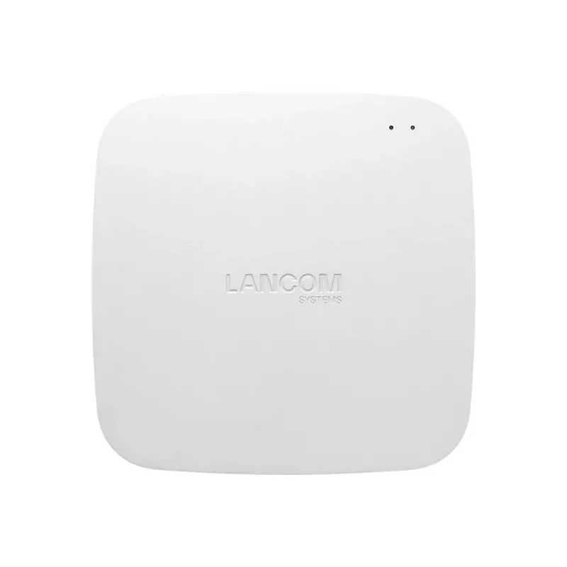 LANCOM LX-7300 9300 Mbit/s Biały Power over Ethernet (PoE)