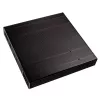 Obudowa PC Akasa Plato X7D Small Form Factor Czarna