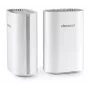 devolo WiFi 7 BE6500 Mesh Expansion BE6500 Dualband, 1x 2.5G WAN/LAN i 3x 1G LAN