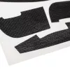 mysz Grip Tape Endgame Gear XM1 Lizard Skins DSP Grip by Endgame Gear — czarny
