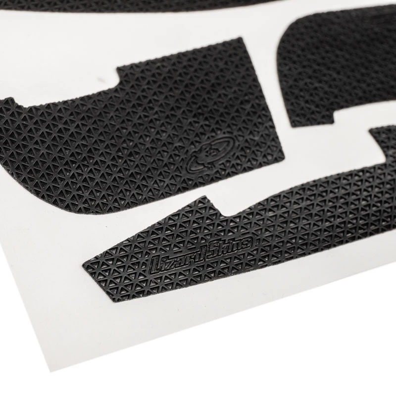 mysz Grip Tape Endgame Gear XM1 Lizard Skins DSP Grip by Endgame Gear — czarny