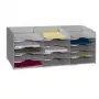 Organizer na biurko na dokumenty PaperFlow 532.02