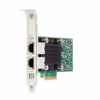 Karta sieciowa HPE 817738-B21 Wewnętrzna Ethernet 10000 Mbit/s