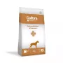 Sucha karma dla psa Calibra Veterinary Diets Gastrointestinal Pancreas, rybna, 12 kg, dla dorosłych psów z niewydolnością trzustki
