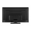 TV Toshiba 50UV3463DG 55 cali 4K Ultra HD DLED 3840 x 2160