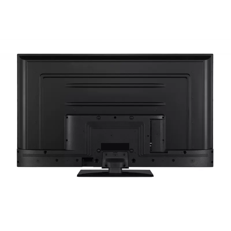 TV Toshiba 50UV3463DG 55 cali 4K Ultra HD DLED 3840 x 2160