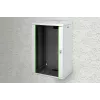 Szafa wisząca Digitus DN-19 20-U
