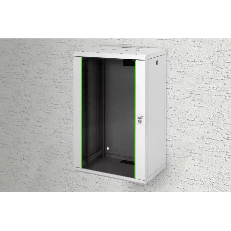 Szafa wisząca Digitus DN-19 20-U