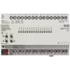 JUNG 230161SR - Tworzywo sztuczne - -5 - 45 °C - -25 - 70 °C - 230 V