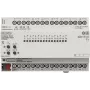 JUNG 230161SR - Tworzywo sztuczne - -5 - 45 °C - -25 - 70 °C - 230 V