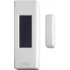 Eltako Funksensor window-Door Contact FTKB-wg (30000424)