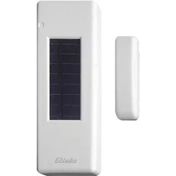 Eltako Funksensor window-Door Contact FTKB-wg (30000424)