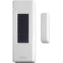 Eltako Funksensor window-Door Contact FTKB-wg (30000424)