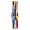 Pasek do smartwatcha Apple Pride Edition