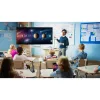 Avocor AVE-9200 - 234 cm (92 cal) przekątna klasy E92 Series Wyświetlacz LCD z podświetleniem LED