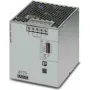 Phoenix Contact Zasilacz E:3-p, A:24V DC/40A QUINT4PS/3AC/24DC/40 (2904623)