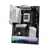 ASRock B850 Pro RS WiFi AM5 ATX Płyta Główna