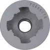 Bosch 2 608 599 027 wiertnica diamentowa Szlifierka kątowa 1 szt.