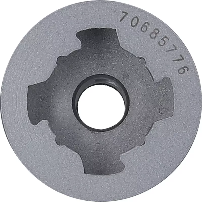 Bosch 2 608 599 027 wiertnica diamentowa Szlifierka kątowa 1 szt.